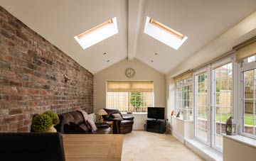 conservatory roof insulation Pattishall, Northamptonshire