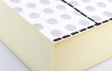 meeting Pattishall building codes