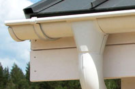 free Pattishall gutter installer quotes