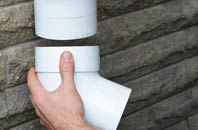 rated Pattishall guttering companies
