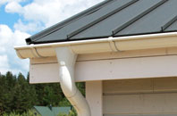 Pattishall soffits